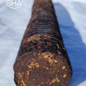 moi mapacho (sliced) 20g