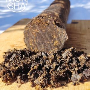 moi mapacho (shredded) 20g
